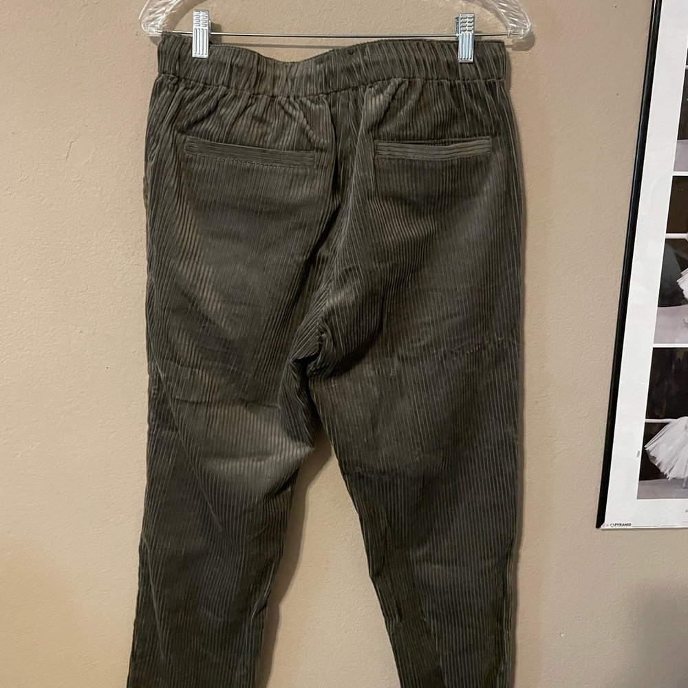 ASOS Cargo pants - Picture 3 of 4
